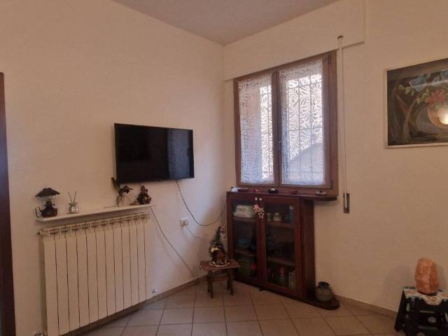 Appartamento in vendita a Castelfranco Piandisco AR