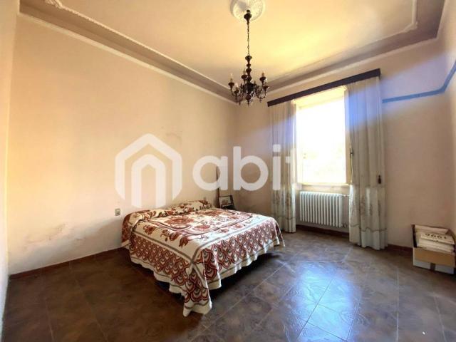 Appartamento in vendita a Castelfranco Piandisco AR