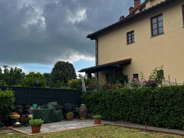 Appartamento in vendita a Castelfranco Piandisco AR