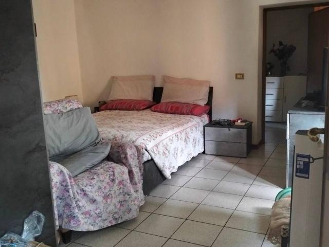 Appartamento in vendita a Castelfranco Piandisco AR