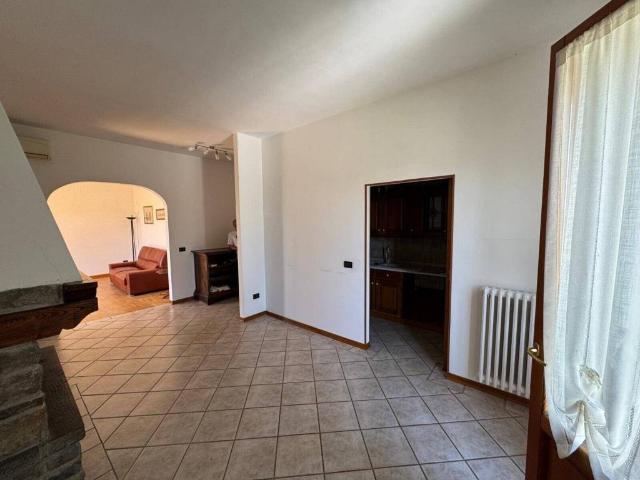 Appartamento in vendita a Castelfranco Piandisco AR