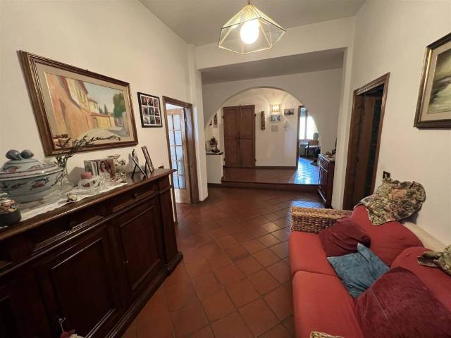 Appartamento in vendita a Castelfranco Piandisco AR