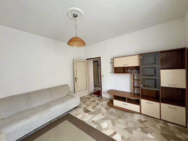 Appartamento in vendita a Castelfranco Piandisco AR