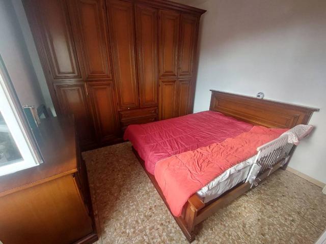 Appartamento in vendita a Castelfranco Piandisco AR