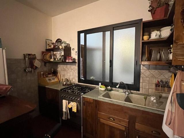 Appartamento in vendita a Castelfranco Piandisco AR