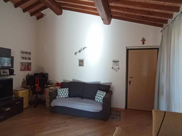 Appartamento in vendita a Castelfranco Piandisco AR