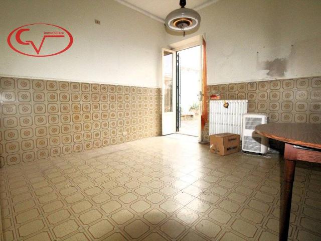 Appartamento in vendita a Castelfranco Piandisco AR