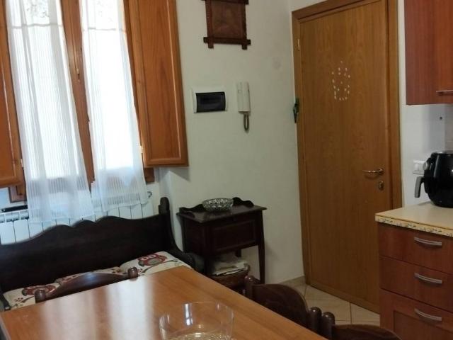Appartamento in vendita a Castelfranco Piandisco AR