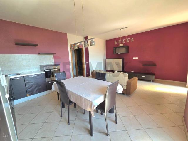 Appartamento in vendita a Castelfranco Piandisco AR