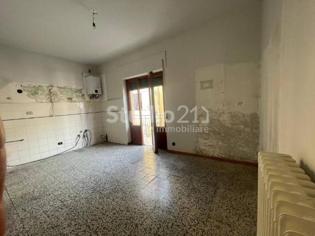 Appartamento in vendita a Castelfranco Piandisco AR