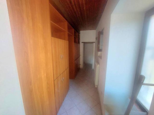 Appartamento in vendita a Castelfranco Piandisco AR