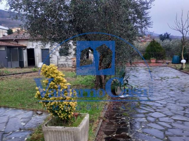 Appartamento in vendita a Castelfranco Piandisco AR
