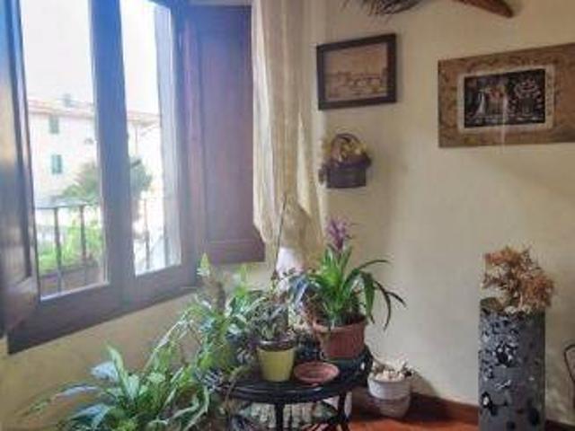 Appartamento in vendita a Castelfranco Piandisco AR