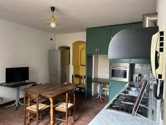 Appartamento in vendita a Castelfranco Piandisco AR