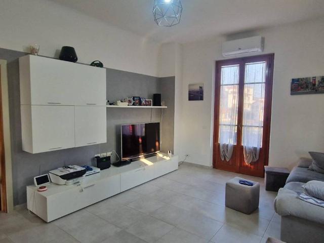 Appartamento in vendita a Castelfranco Piandisco AR