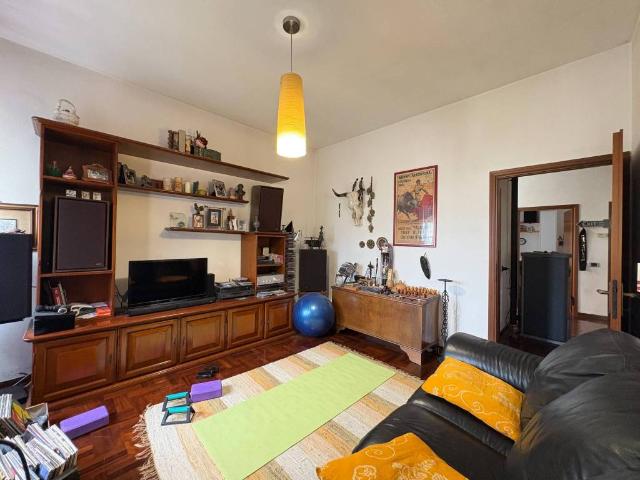 Appartamento in vendita a Castelguglielmo RO