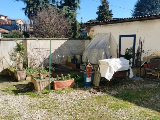 Appartamento in vendita a Castelgerundo LO