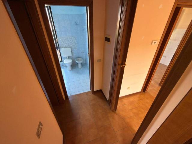 Appartamento in vendita a Castelgerundo LO