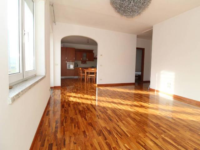 Appartamento in vendita a Castelgomberto VI