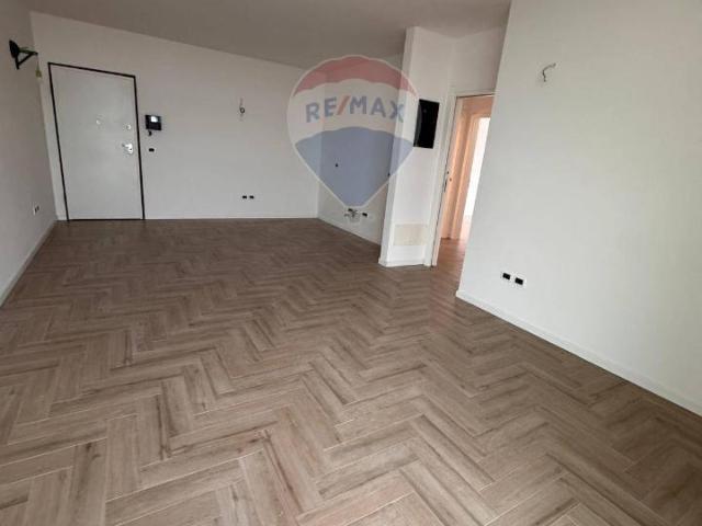 Appartamento in vendita a Castellucchio