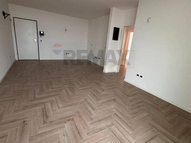 Appartamento in vendita a Castellucchio MN