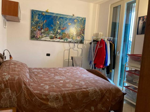 Appartamento in vendita a Castellucchio MN
