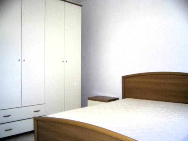 Appartamento in vendita a Castellucchio MN