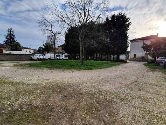 Appartamento in vendita a Castellucchio MN