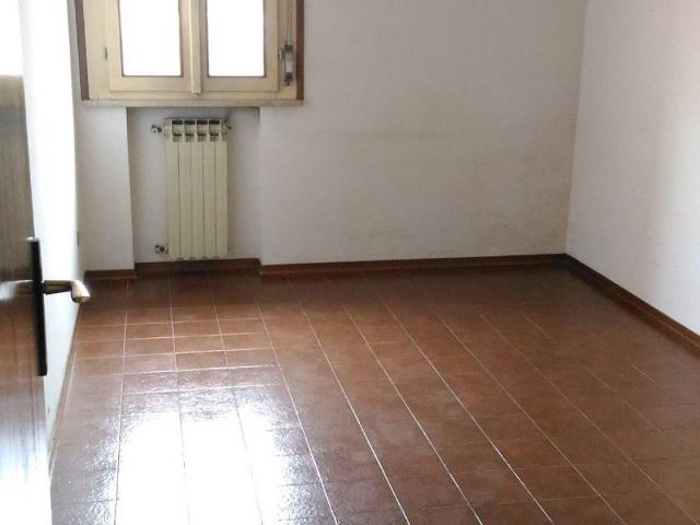 Appartamento in vendita a Castellucchio MN