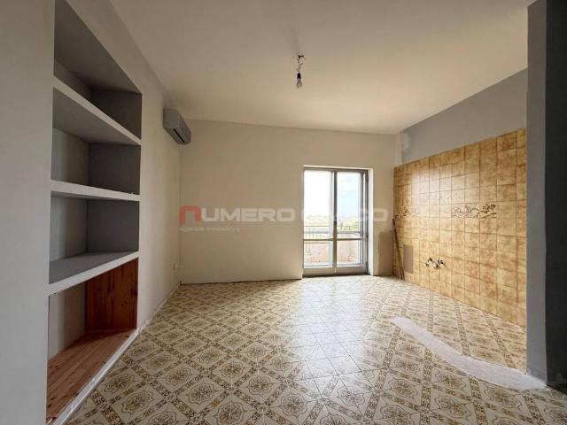 Appartamento in vendita a Castelluccio dei Sauri FG