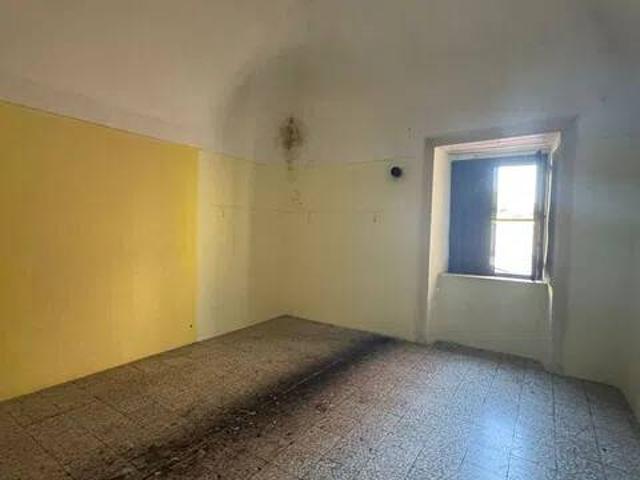 Appartamento in vendita a Castelluccio dei Sauri FG