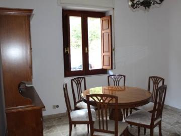Appartamento in vendita a Castell'Umberto ME