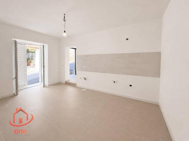 Appartamento in vendita a Castellabate SA