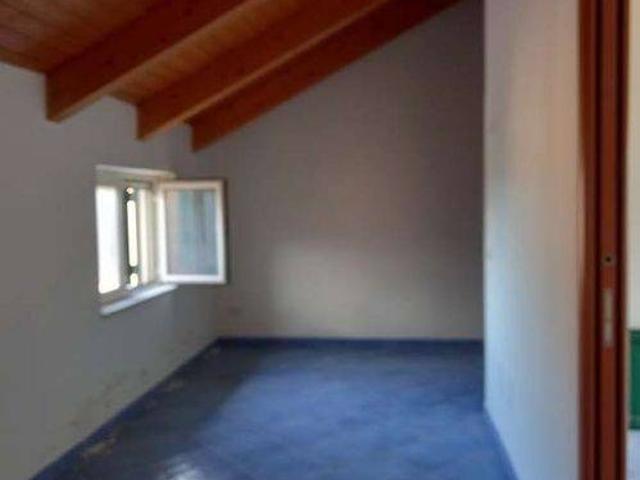 Appartamento in vendita a Castellabate SA