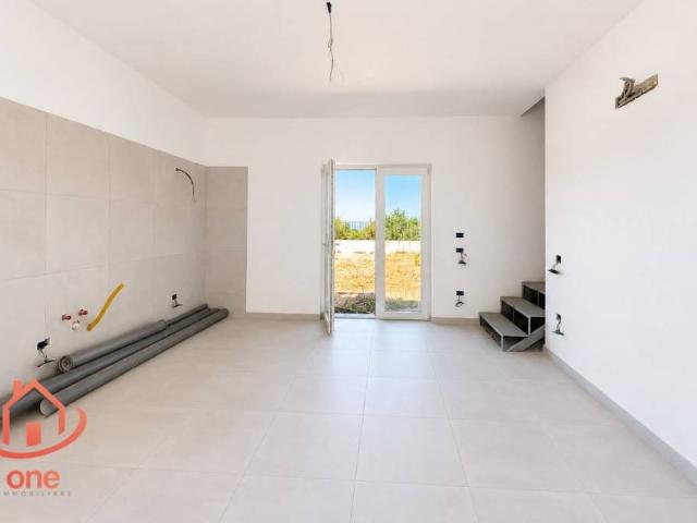 Appartamento in vendita a Castellabate SA