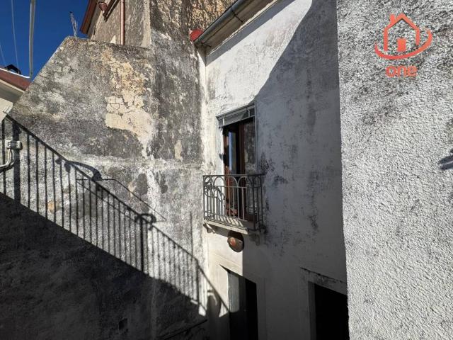 Appartamento in vendita a Castellabate SA