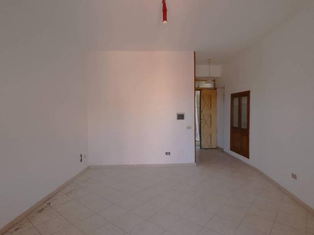 Appartamento in vendita a Castellabate SA