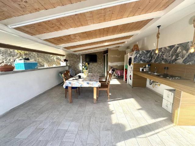 Appartamento in vendita a Castellabate SA
