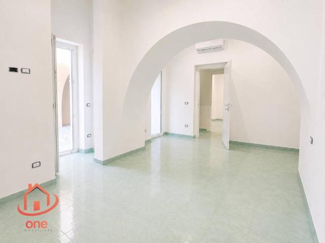 Appartamento in vendita a Castellabate SA