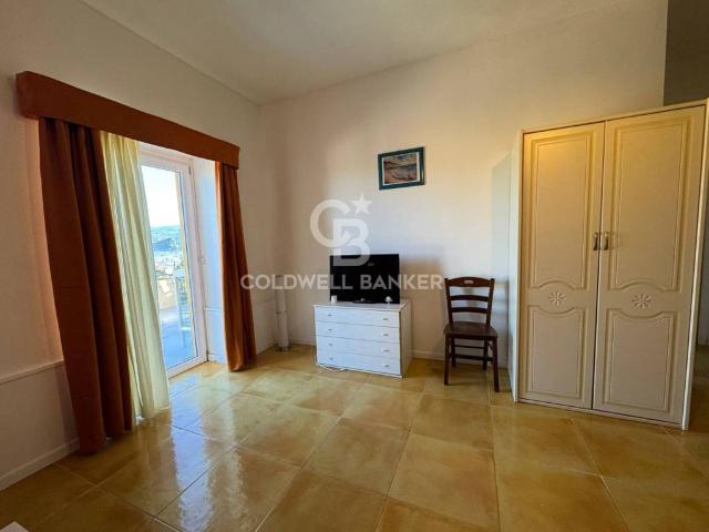 Appartamento in vendita a Castellabate SA