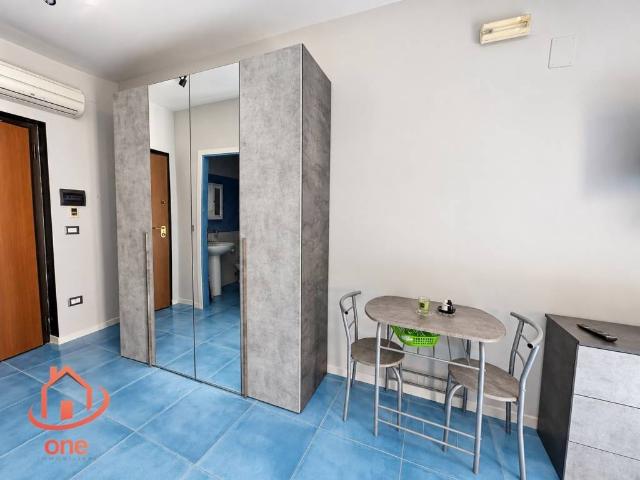 Appartamento in vendita a Castellabate SA