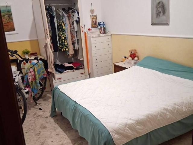 Appartamento in vendita a Castellabate SA