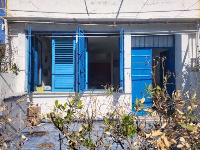 Appartamento in vendita a Castellabate SA