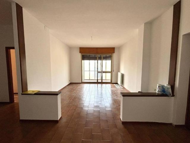Appartamento in vendita a Castell'Alfero AT