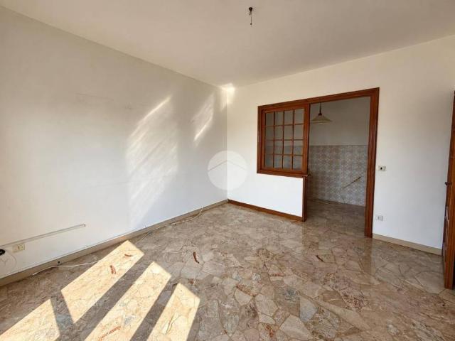 Appartamento in vendita a Castell'Alfero AT