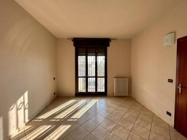 Appartamento in vendita a Castell'Alfero AT