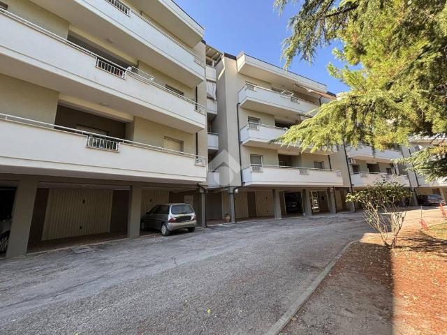 Appartamento in vendita a Castellalto TE