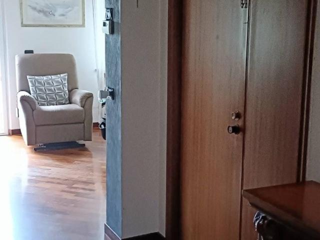 Appartamento in vendita a Castellalto TE