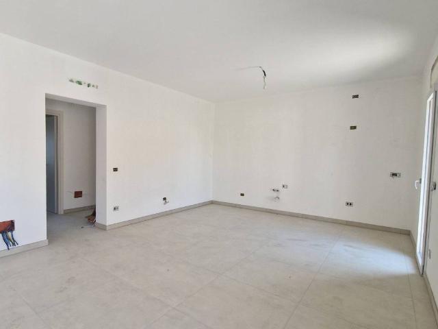 Appartamento in vendita a Castellalto TE