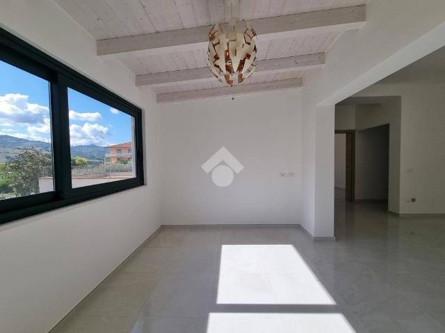 Appartamento in vendita a Castellalto TE